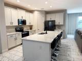 5052 Center Court - Photo 6