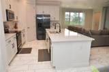 5052 Center Court - Photo 7