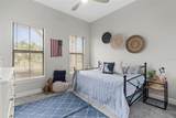 14560 Eagle Branch Drive - Photo 10