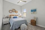 14560 Eagle Branch Drive - Photo 11
