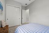 14560 Eagle Branch Drive - Photo 13