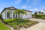 14560 Eagle Branch Drive - Photo 2