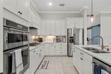 14560 Eagle Branch Drive - Photo 23