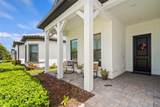 14560 Eagle Branch Drive - Photo 3