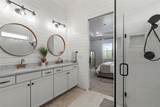 14560 Eagle Branch Drive - Photo 35