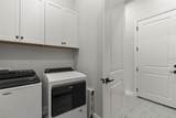 14560 Eagle Branch Drive - Photo 38