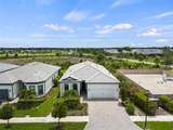 14560 Eagle Branch Drive - Photo 4