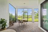 14560 Eagle Branch Drive - Photo 42