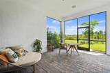 14560 Eagle Branch Drive - Photo 43