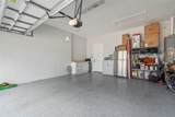 14560 Eagle Branch Drive - Photo 44