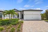 14560 Eagle Branch Drive - Photo 47