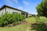 14560 Eagle Branch Drive - Photo 48