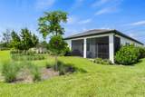 14560 Eagle Branch Drive - Photo 49