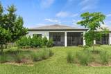 14560 Eagle Branch Drive - Photo 50