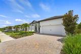 14560 Eagle Branch Drive - Photo 51