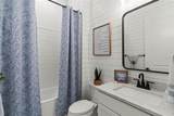 14560 Eagle Branch Drive - Photo 9