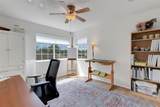 336 Del Sol Avenue - Photo 42