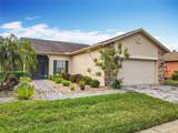 119 Verona Drive - Photo 1