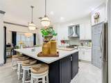 119 Verona Drive - Photo 12