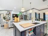 119 Verona Drive - Photo 13