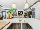 119 Verona Drive - Photo 14