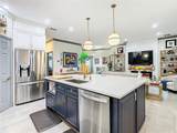 119 Verona Drive - Photo 17