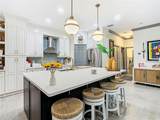 119 Verona Drive - Photo 18
