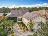 119 Verona Drive - Photo 2
