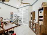 119 Verona Drive - Photo 23
