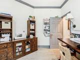 119 Verona Drive - Photo 25