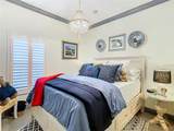 119 Verona Drive - Photo 26