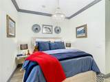 119 Verona Drive - Photo 27