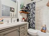 119 Verona Drive - Photo 29