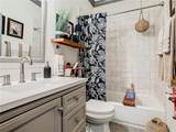 119 Verona Drive - Photo 30