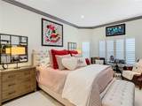 119 Verona Drive - Photo 31