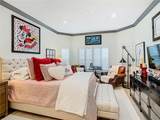 119 Verona Drive - Photo 32
