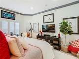 119 Verona Drive - Photo 33