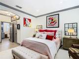 119 Verona Drive - Photo 35