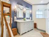 119 Verona Drive - Photo 36