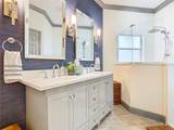 119 Verona Drive - Photo 37