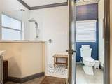 119 Verona Drive - Photo 38