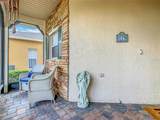 119 Verona Drive - Photo 4