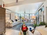 119 Verona Drive - Photo 40