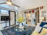 119 Verona Drive - Photo 43