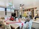 119 Verona Drive - Photo 45