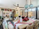 119 Verona Drive - Photo 46