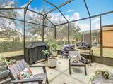 119 Verona Drive - Photo 47