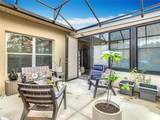 119 Verona Drive - Photo 48