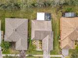 119 Verona Drive - Photo 49