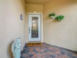 119 Verona Drive - Photo 5